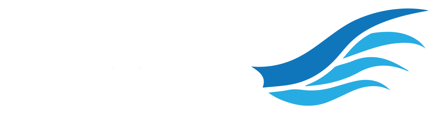 Abu Digital Mart